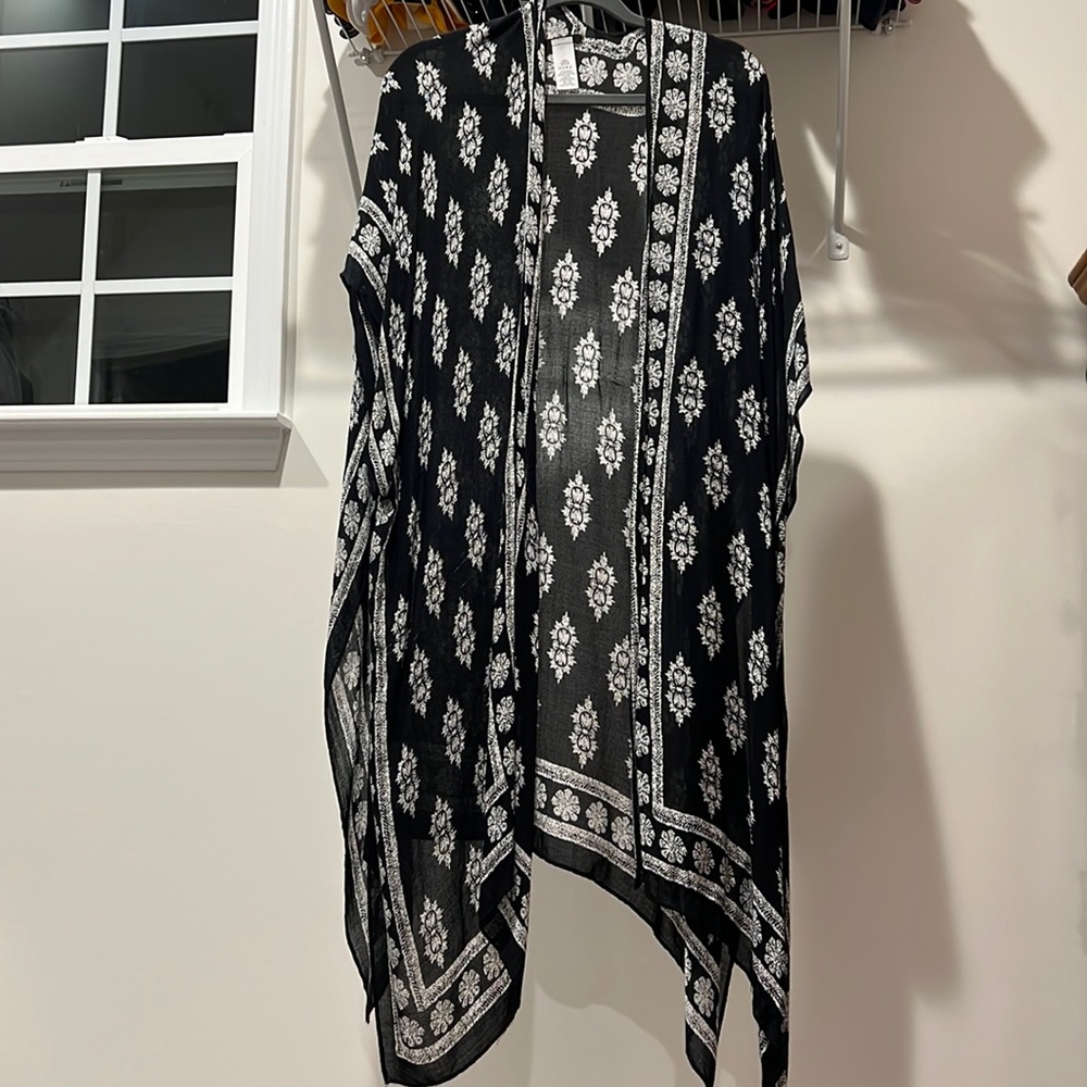 Kimono